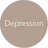 Depression Kopie2